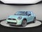 2027 MINI 4 DOOR SIGNATURE PLUS