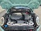 2027 MINI 4 DOOR SIGNATURE PLUS