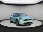 2027 MINI 4 DOOR SIGNATURE PLUS