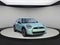 2027 MINI 4 DOOR SIGNATURE PLUS