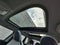 2027 MINI 4 DOOR SIGNATURE PLUS