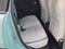 2027 MINI 4 DOOR SIGNATURE PLUS
