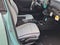 2027 MINI 4 DOOR SIGNATURE PLUS