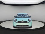 2027 MINI 4 DOOR SIGNATURE PLUS