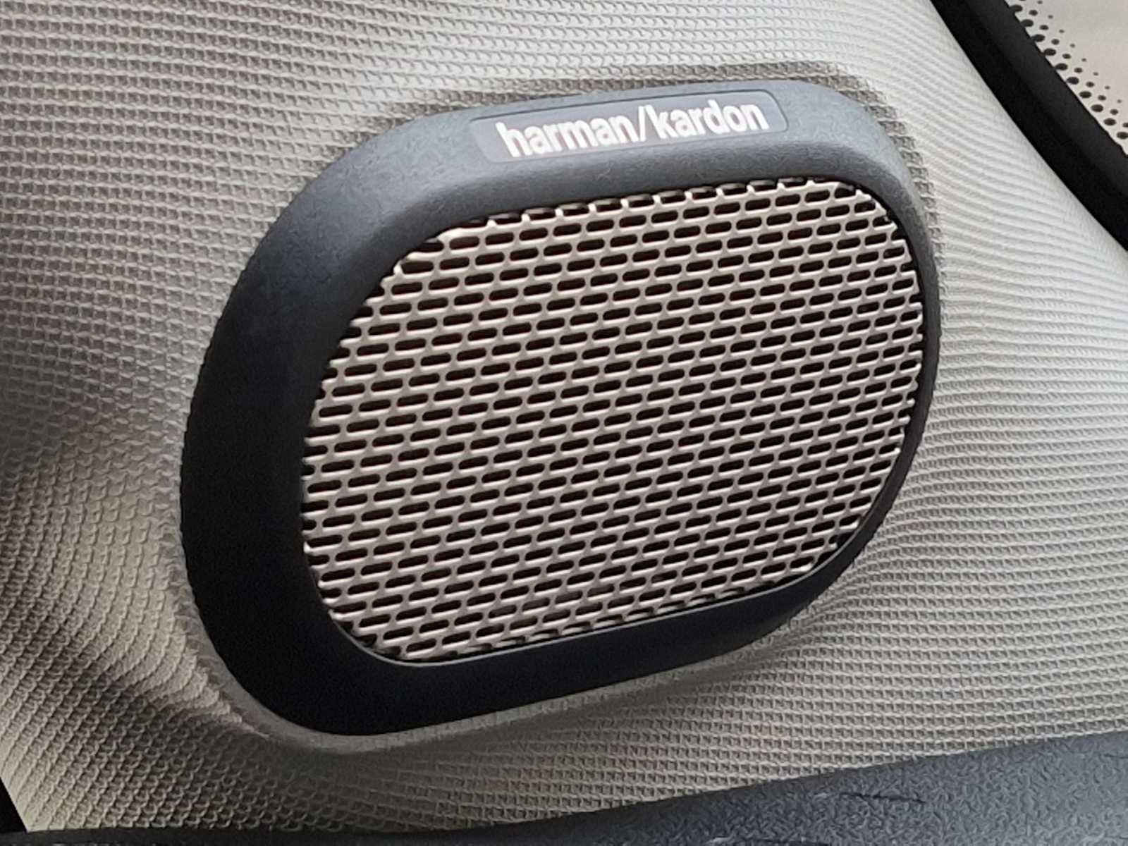 2027 MINI 4 DOOR SIGNATURE PLUS