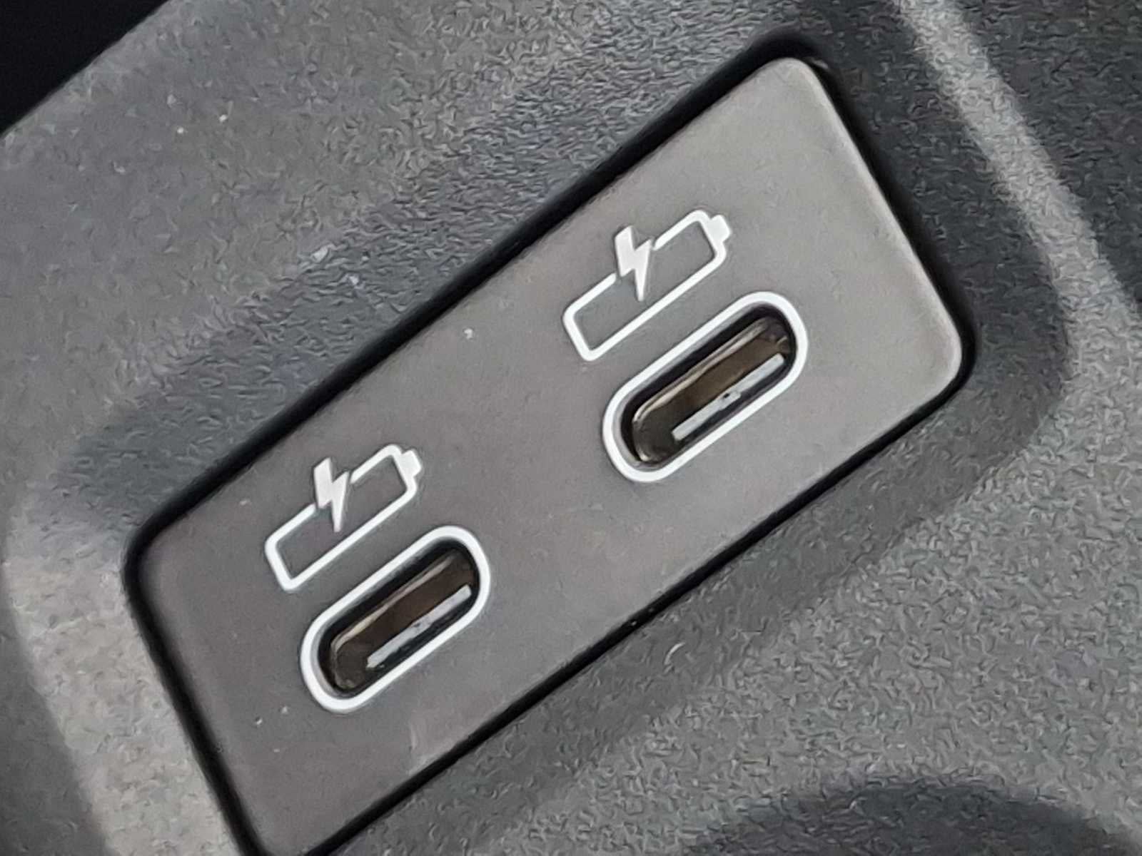 2027 MINI 4 DOOR SIGNATURE PLUS