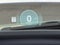 2027 MINI 4 DOOR SIGNATURE PLUS