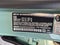 2027 MINI 4 DOOR SIGNATURE PLUS