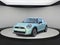 2027 MINI 4 DOOR SIGNATURE PLUS