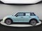2027 MINI 4 DOOR SIGNATURE PLUS