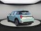 2027 MINI 4 DOOR SIGNATURE PLUS