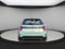 2027 MINI 4 DOOR SIGNATURE PLUS