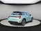 2027 MINI 4 DOOR SIGNATURE PLUS