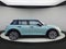 2027 MINI 4 DOOR SIGNATURE PLUS