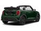 2022 MINI CONVERTIBLE John Cooper Works
