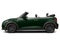 2022 MINI CONVERTIBLE John Cooper Works
