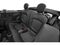 2022 MINI CONVERTIBLE John Cooper Works