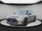 2017 MINI CLUBMAN Cooper S