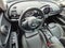 2017 MINI CLUBMAN Cooper S