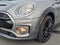 2017 MINI CLUBMAN Cooper S