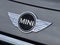2017 MINI CLUBMAN Cooper S