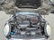 2017 MINI CLUBMAN Cooper S