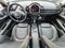 2017 MINI CLUBMAN Cooper S
