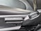 2017 MINI CLUBMAN Cooper S