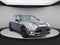 2017 MINI CLUBMAN Cooper S