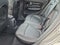 2017 MINI CLUBMAN Cooper S