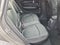 2017 MINI CLUBMAN Cooper S