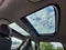 2017 MINI CLUBMAN Cooper S
