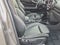 2017 MINI CLUBMAN Cooper S