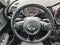2017 MINI CLUBMAN Cooper S