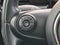 2017 MINI CLUBMAN Cooper S