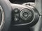 2017 MINI CLUBMAN Cooper S