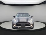 2017 MINI CLUBMAN Cooper S