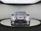 2017 MINI CLUBMAN Cooper S