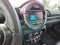 2017 MINI CLUBMAN Cooper S