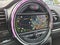 2017 MINI CLUBMAN Cooper S