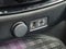 2017 MINI CLUBMAN Cooper S