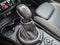2017 MINI CLUBMAN Cooper S