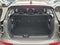 2017 MINI CLUBMAN Cooper S