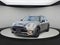 2017 MINI CLUBMAN Cooper S