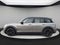 2017 MINI CLUBMAN Cooper S