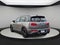 2017 MINI CLUBMAN Cooper S