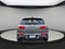 2017 MINI CLUBMAN Cooper S