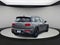 2017 MINI CLUBMAN Cooper S