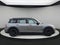 2017 MINI CLUBMAN Cooper S