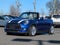 2019 MINI Convertible Cooper S